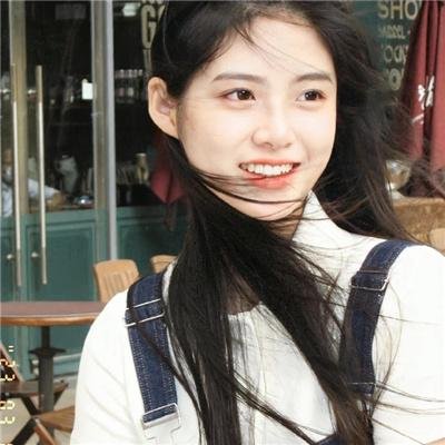 绿灯侠