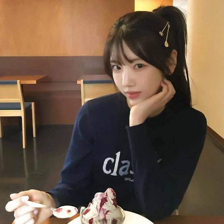 欧比旺