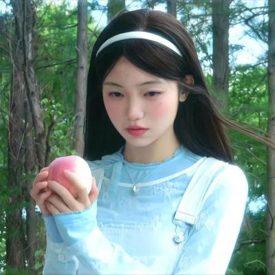 人造怪物