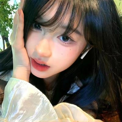 美丽星球