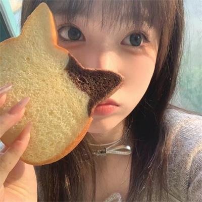 奇爱力克斯