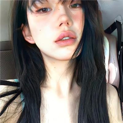 无眠觉醒