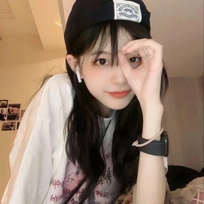 手里剑战队忍忍者