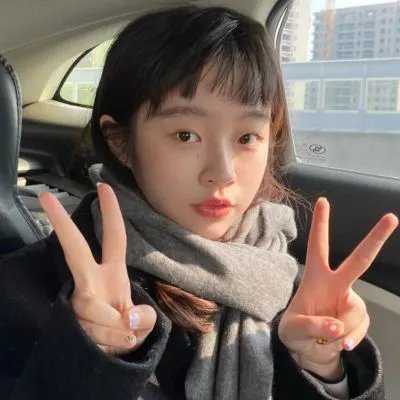 向着星辰的长征