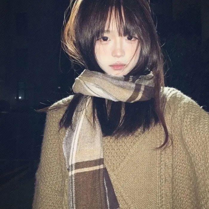 金妮与乔治娅 第二季