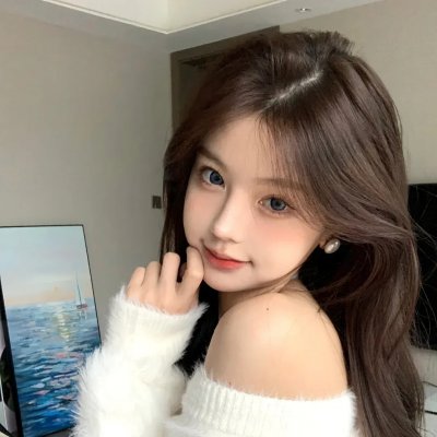 精子