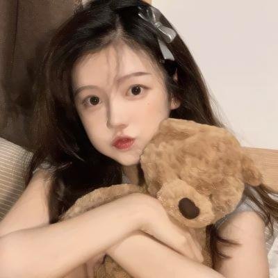 时间支配者