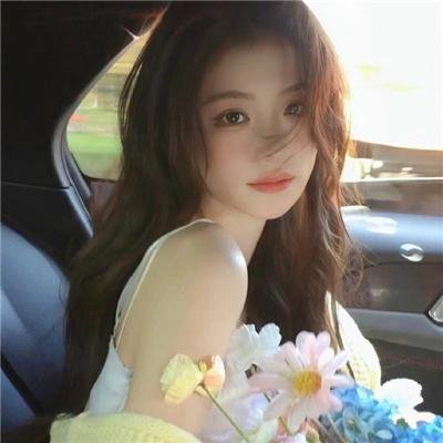 空手道美少女