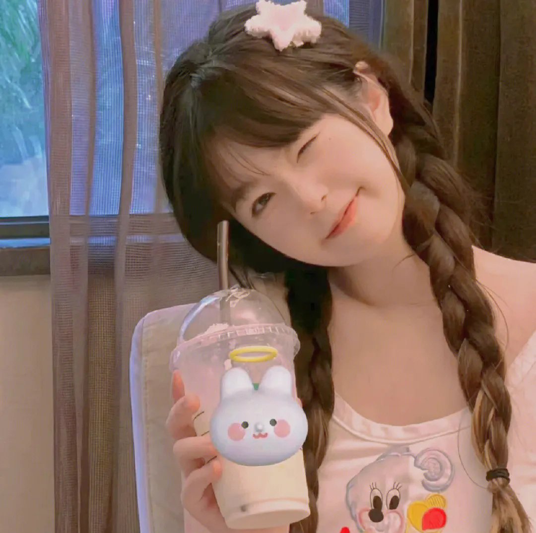 黑黑真好玩
