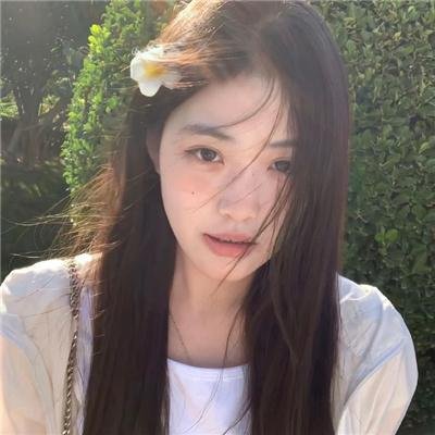未知的世界
