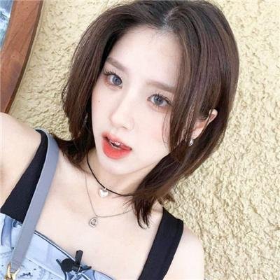 疯狂的卡波事件