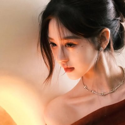 钢铁少女团2