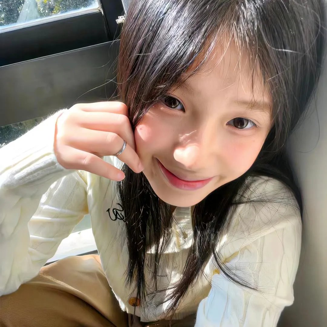 芳龄十六